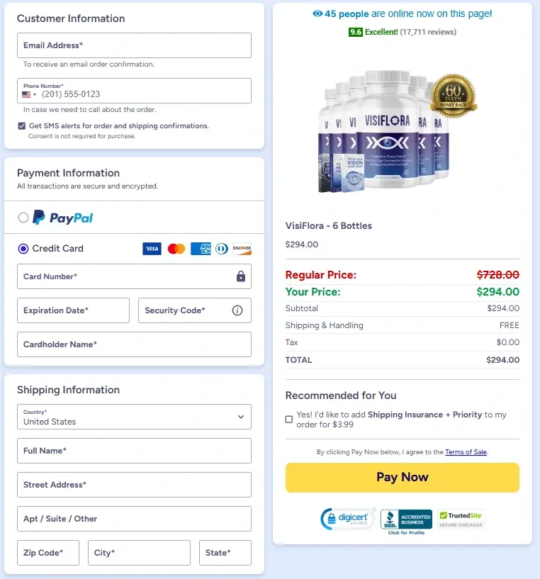 payment snap